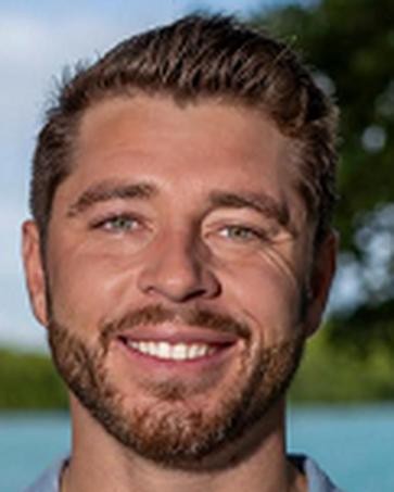 Bobby Krug, Real Estate Advisor, Coastal Collection Real Estate