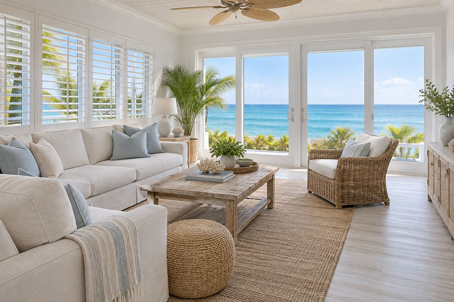 Buy A Home
