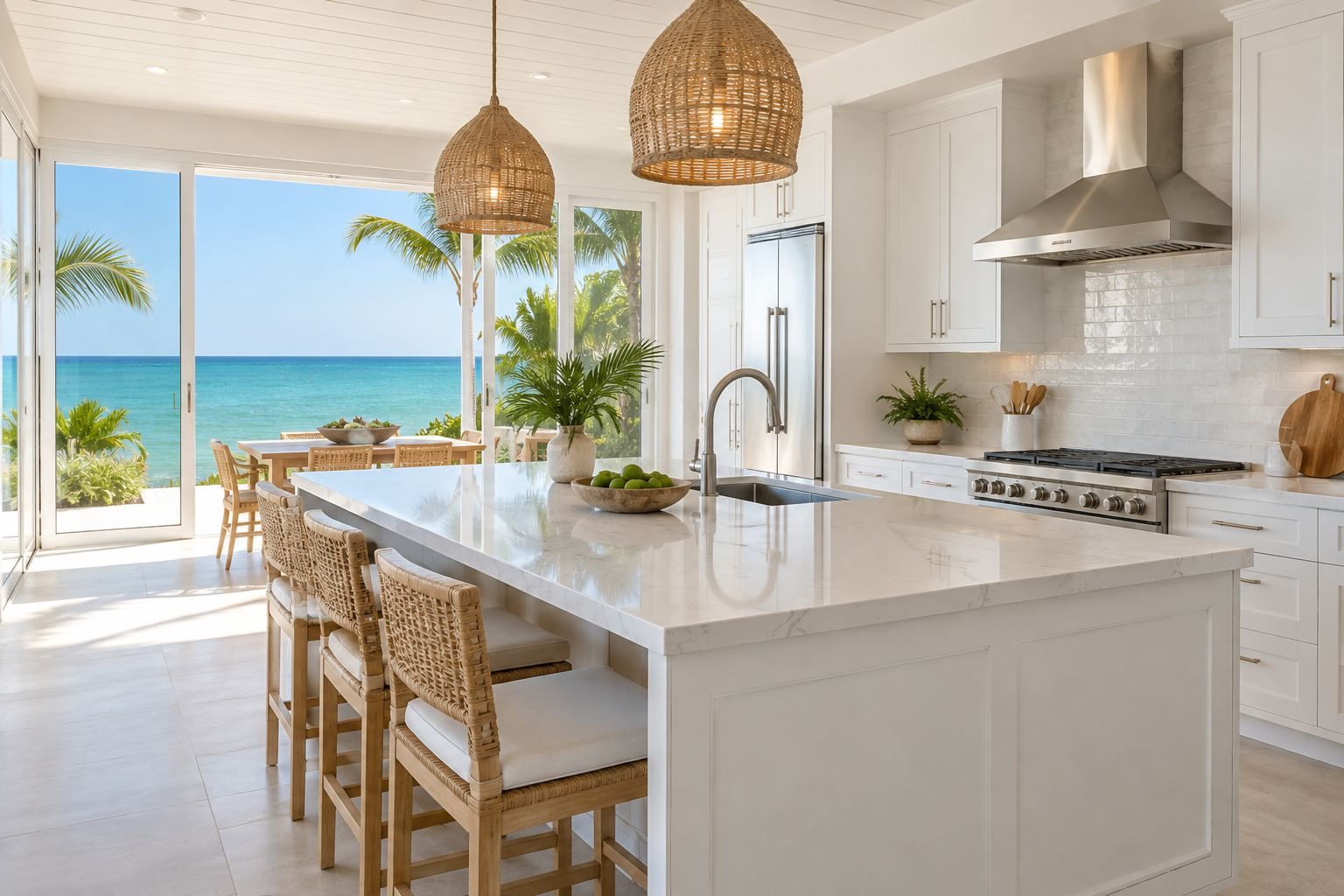 Sell Your Home